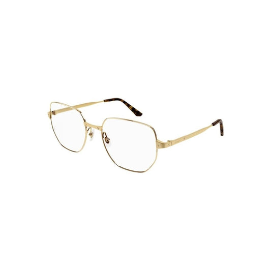 Cartier CARTIER-CT0339o-001