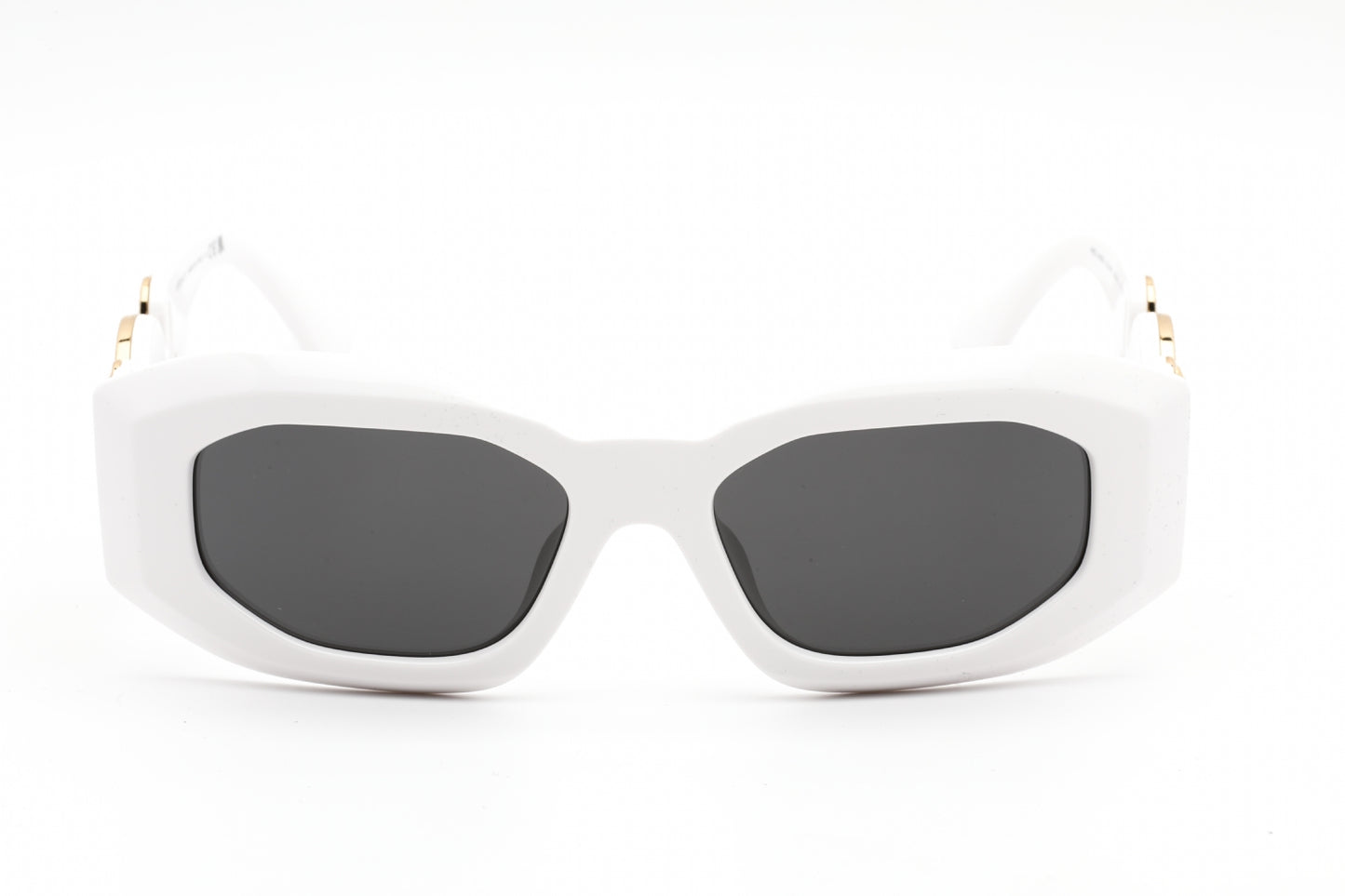 Versace VERSACE-0VE4425U-314/87