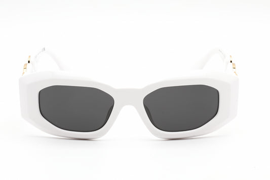Versace VERSACE-0VE4425U-314/87