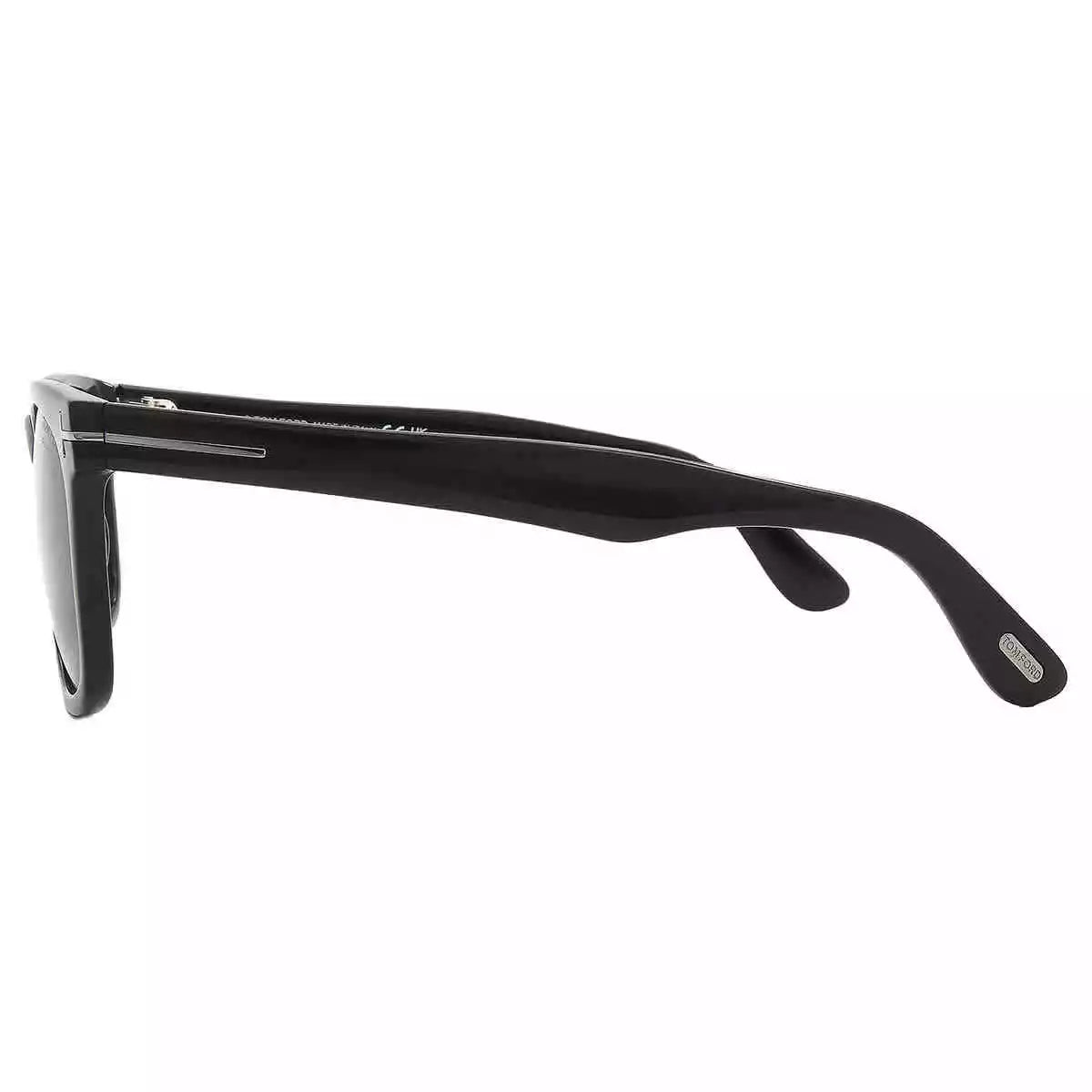 Tom Ford TOM FORD-FT1099N-01D-52