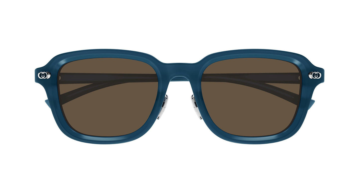 Gucci GUCCI-GG1948SK-003