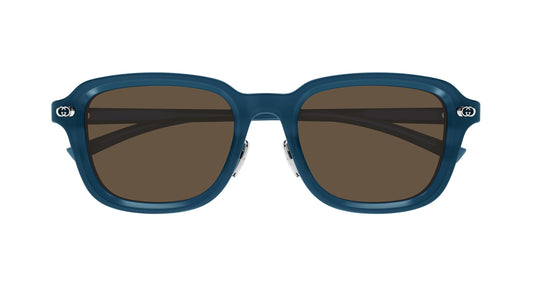 Gucci GUCCI-GG1948SK-003