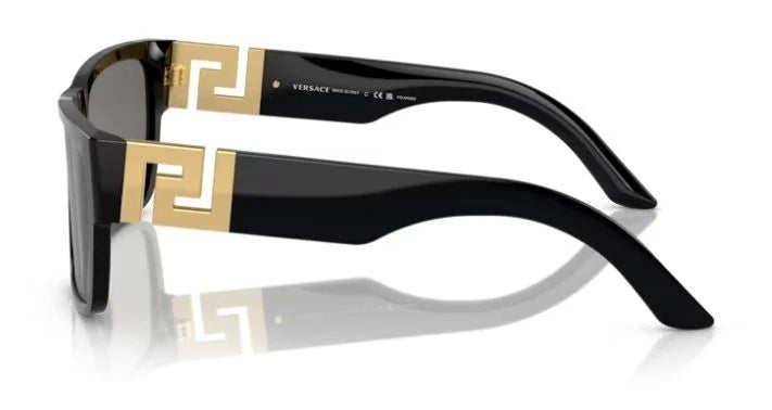 Versace VERSACE- 0VE4296 GB1/81 59