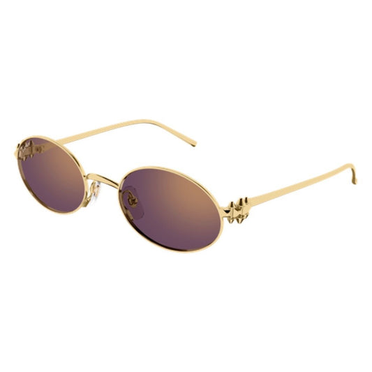 Cartier CARTIER-CT0644S-002
