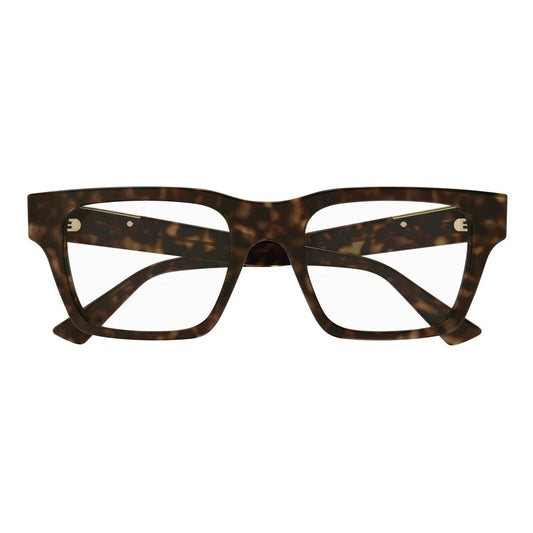 Gucci GUCCI-GG1889O-002