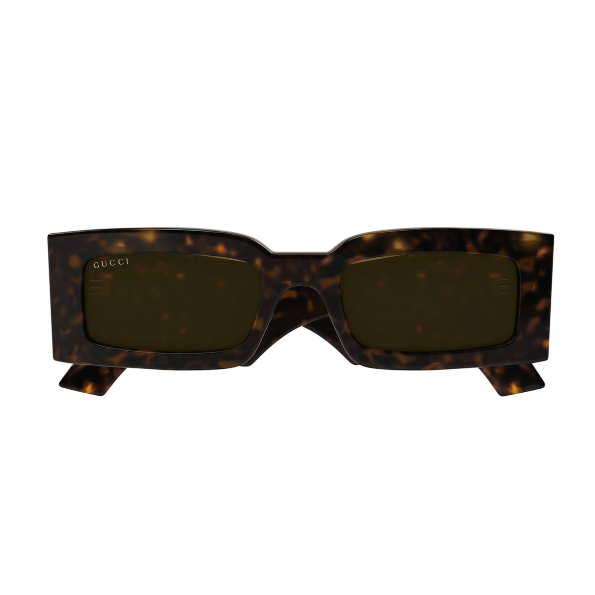 Gucci GUCCI-GG1425S-002