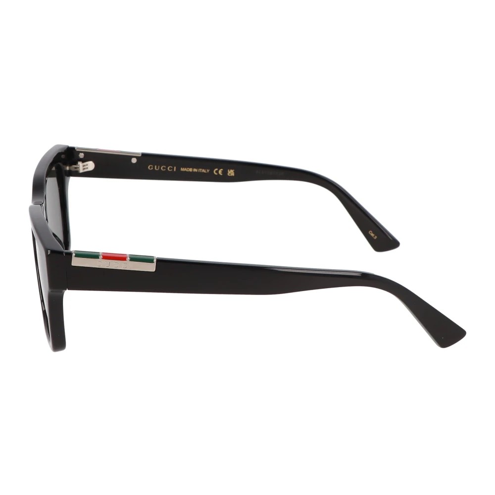 Gucci GUCCI-GG1889S-001