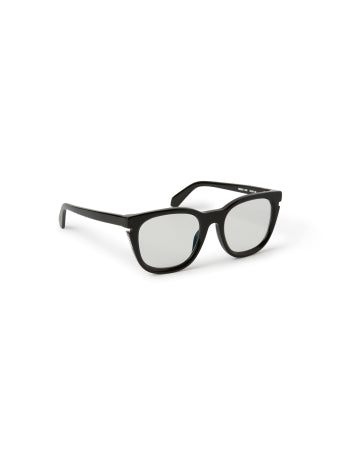 Off-White OFF-WHITE-Style-51 OERJ051S24PLA0011000