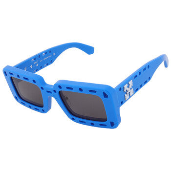 Off-White OFF-WHITE-OERI025 4507 52