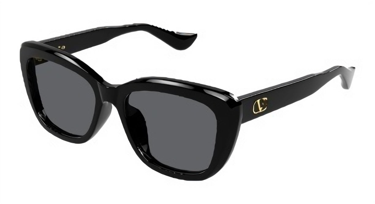 Valentino VALENTINO-VG0058SA-001