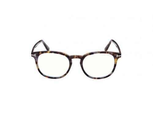 Tom Ford TOM FORD-FT5819-B-055-52