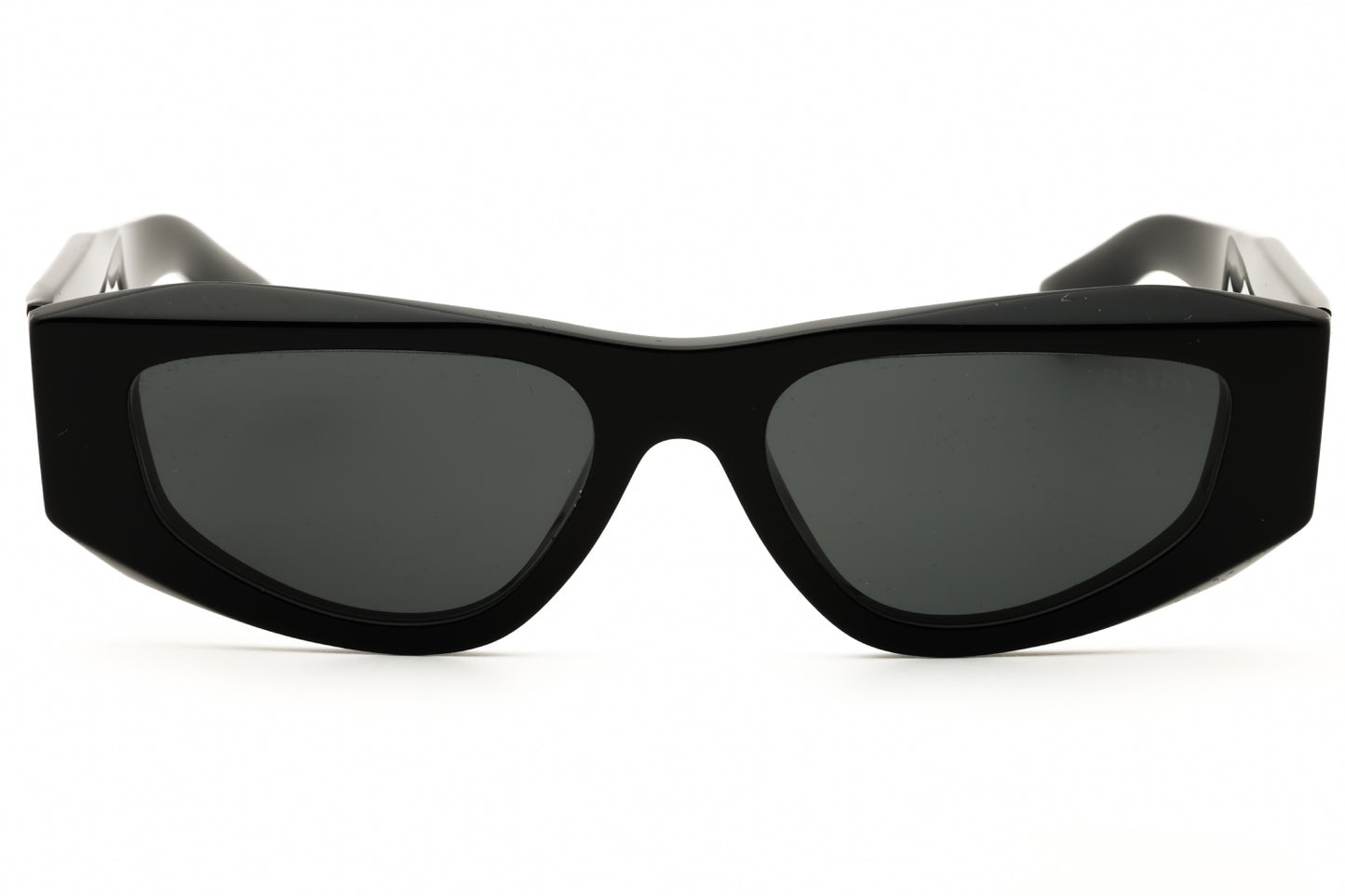 Prada PRADA-PR B19S-16K08Z