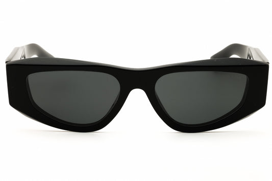 Prada PRADA-PR B19S-16K08Z