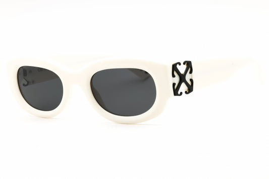 Off White OFF WHITE-PALMER-OERI14ES25PLA0010107