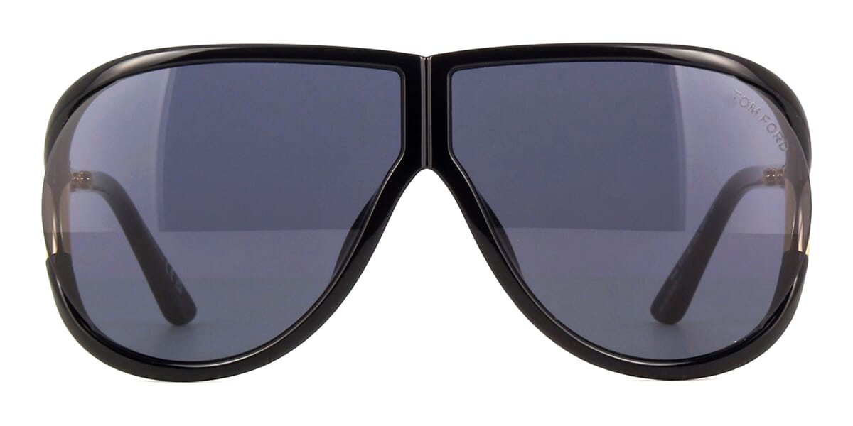 Tom Ford TOM FORD-FT1197-6501A