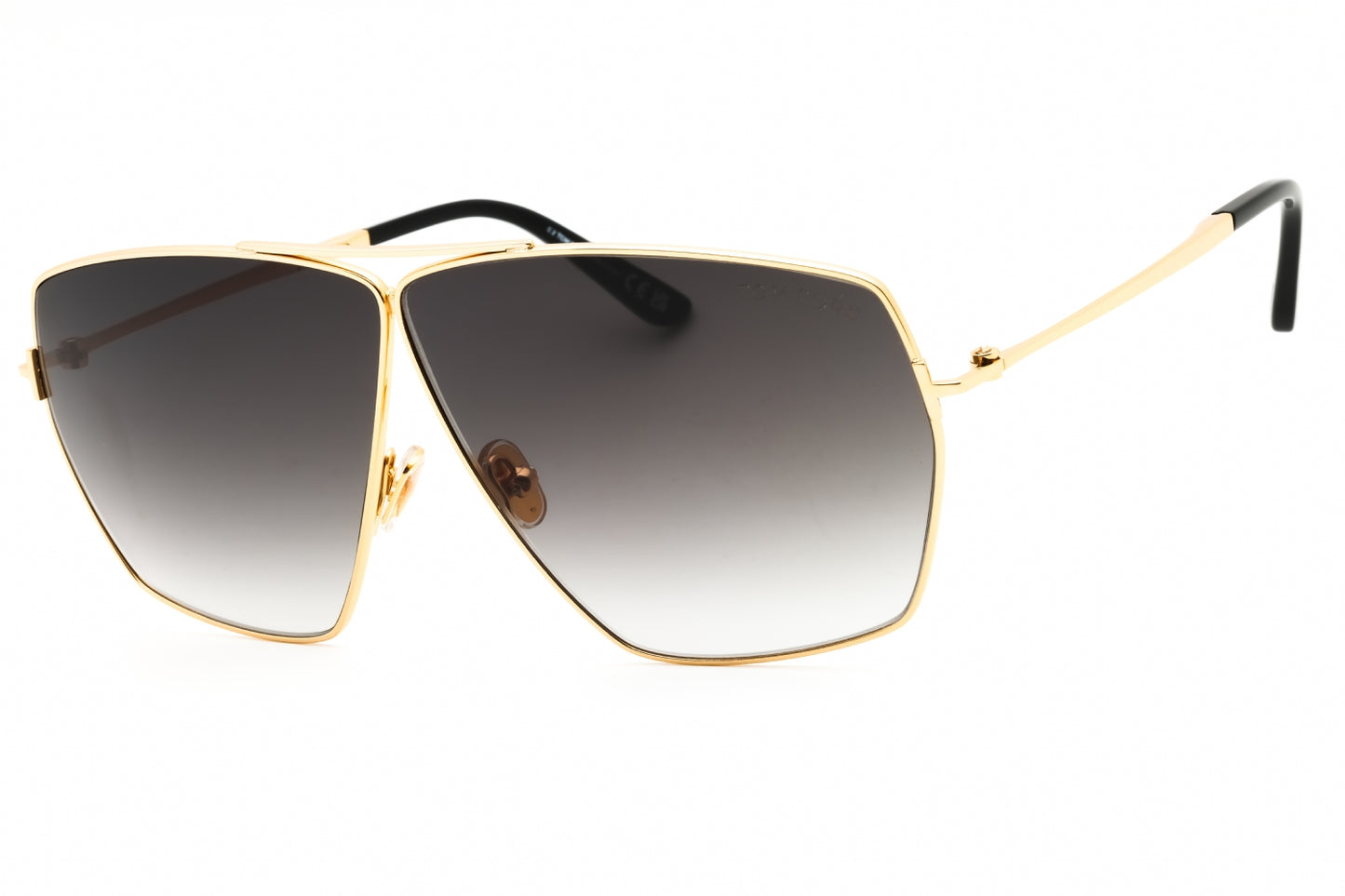 Tom Ford Tom Ford FT1185 30B
