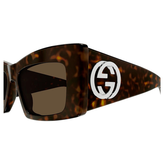 Gucci GUCCI-GG1842S-002-53