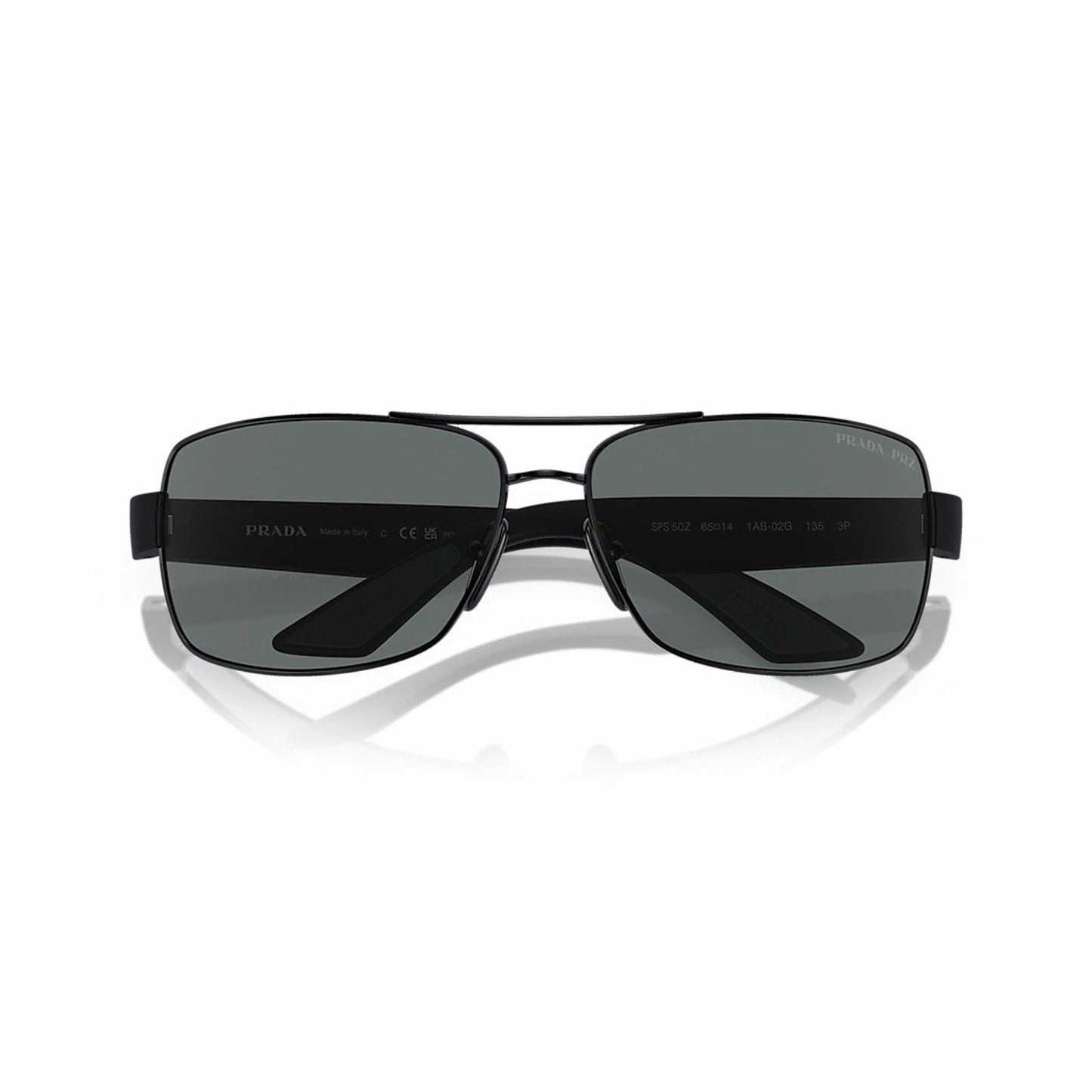 Prada PRADA-0PS50ZS 1AB02G 65