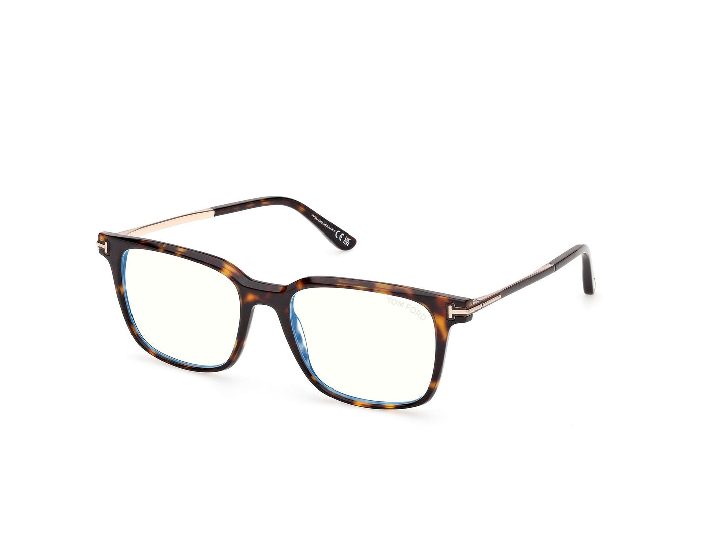 Tom Ford TOM FORD-FT6124-B-53052