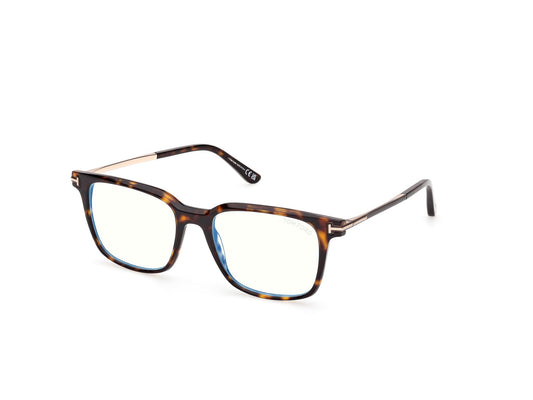 Tom Ford TOM FORD-FT6124-B-53052