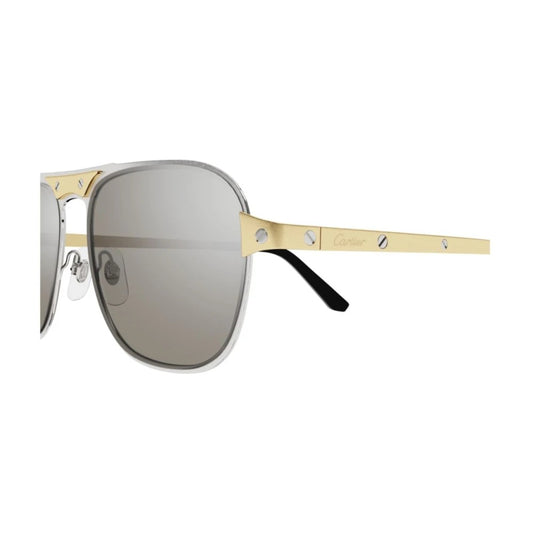 Cartier CARTIER-CT0532S-005