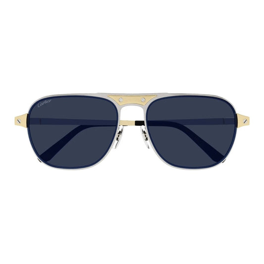 Cartier CARTIER-CT0532S-003