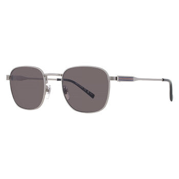 Gucci Gucci GG1876S 003 50 Sunglasses