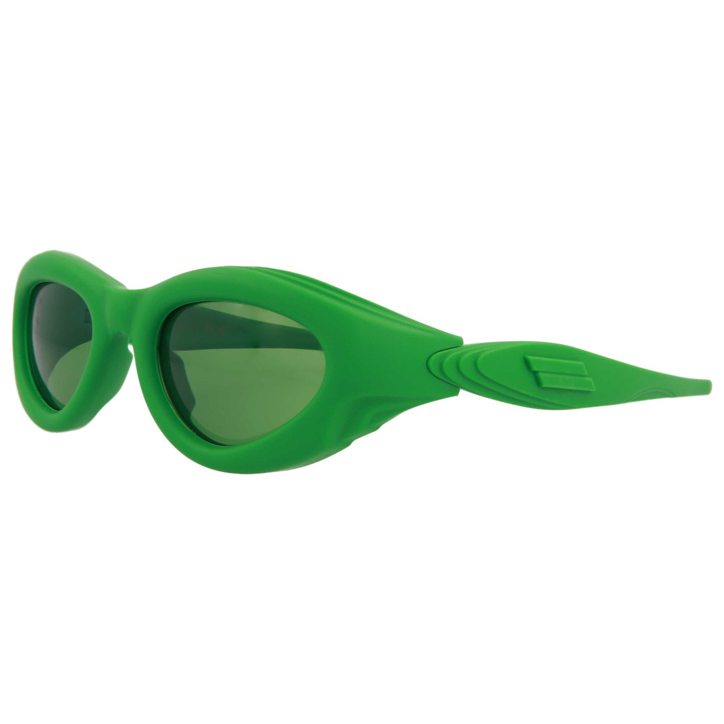 Bottega Veneta Bottega Veneta Unisex Sunglasses BV1162S-30013384-002