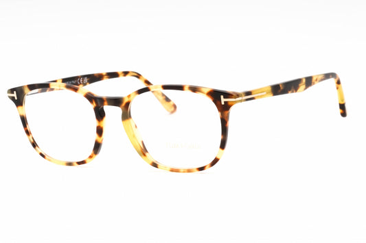 Tom Ford TOM FORD-FT5505-53