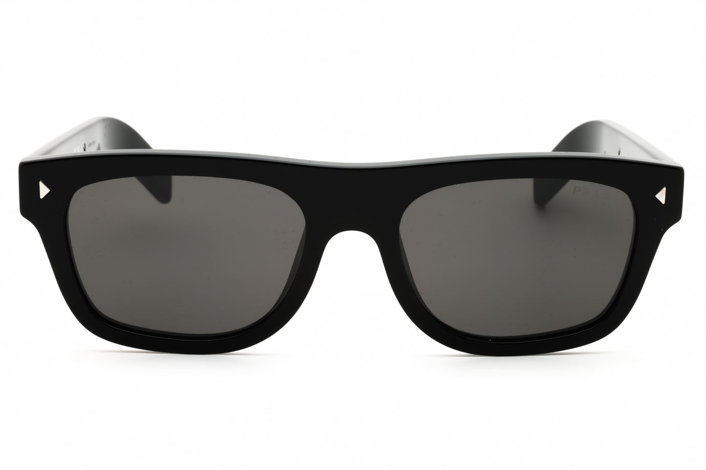 Prada PRADA-0PR B12S-16K731