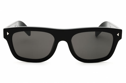 Prada PRADA-0PR B12S-16K731