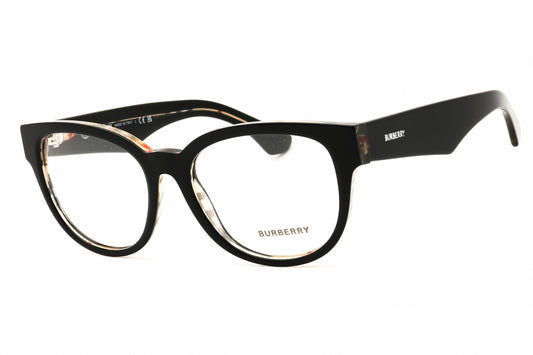 Burberry BURBERRY-0BE2410-4121