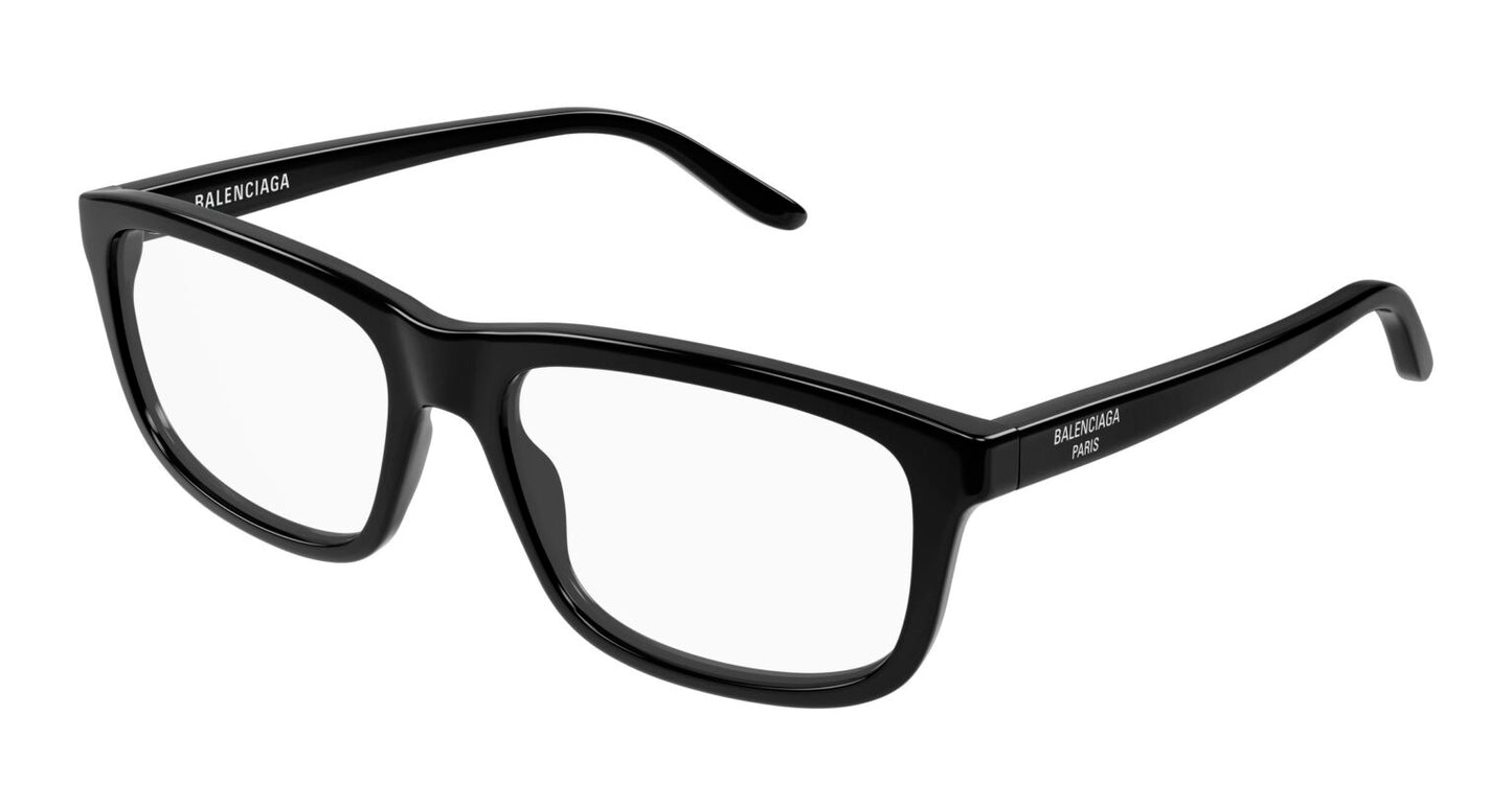 Balenciaga BALENCIAGA-BB0438o-001