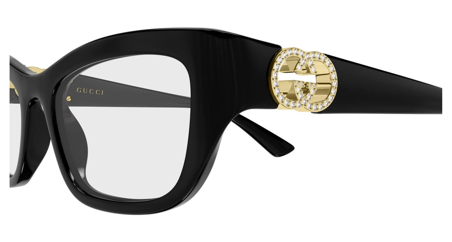 Gucci GUCCI GG2125o-003