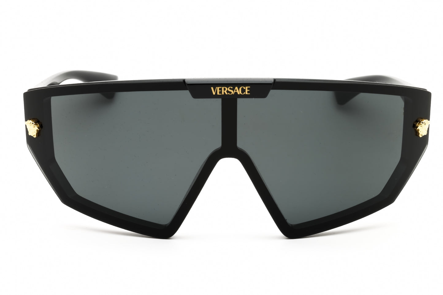 Versace VERSACE-0VE4461-GB1/87