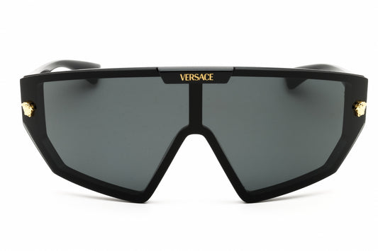 Versace VERSACE-0VE4461-GB1/87