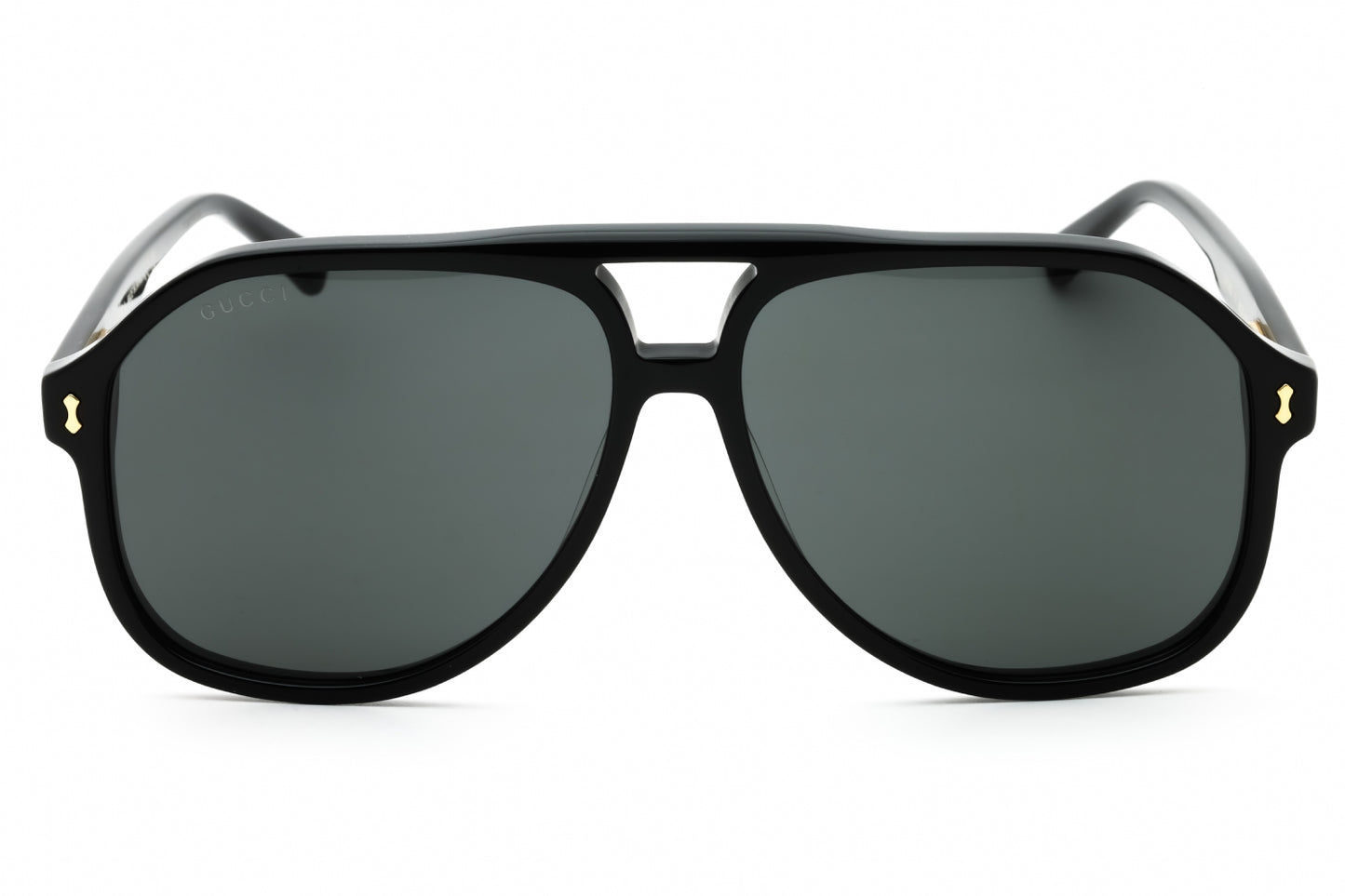 Gucci GUCCI-GG1042S-001