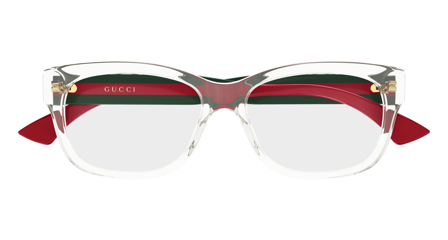 Gucci GUCCI-GG0278ON-003