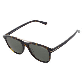 Tom Ford Tom Ford FT1098 52N 54 Sunglasses