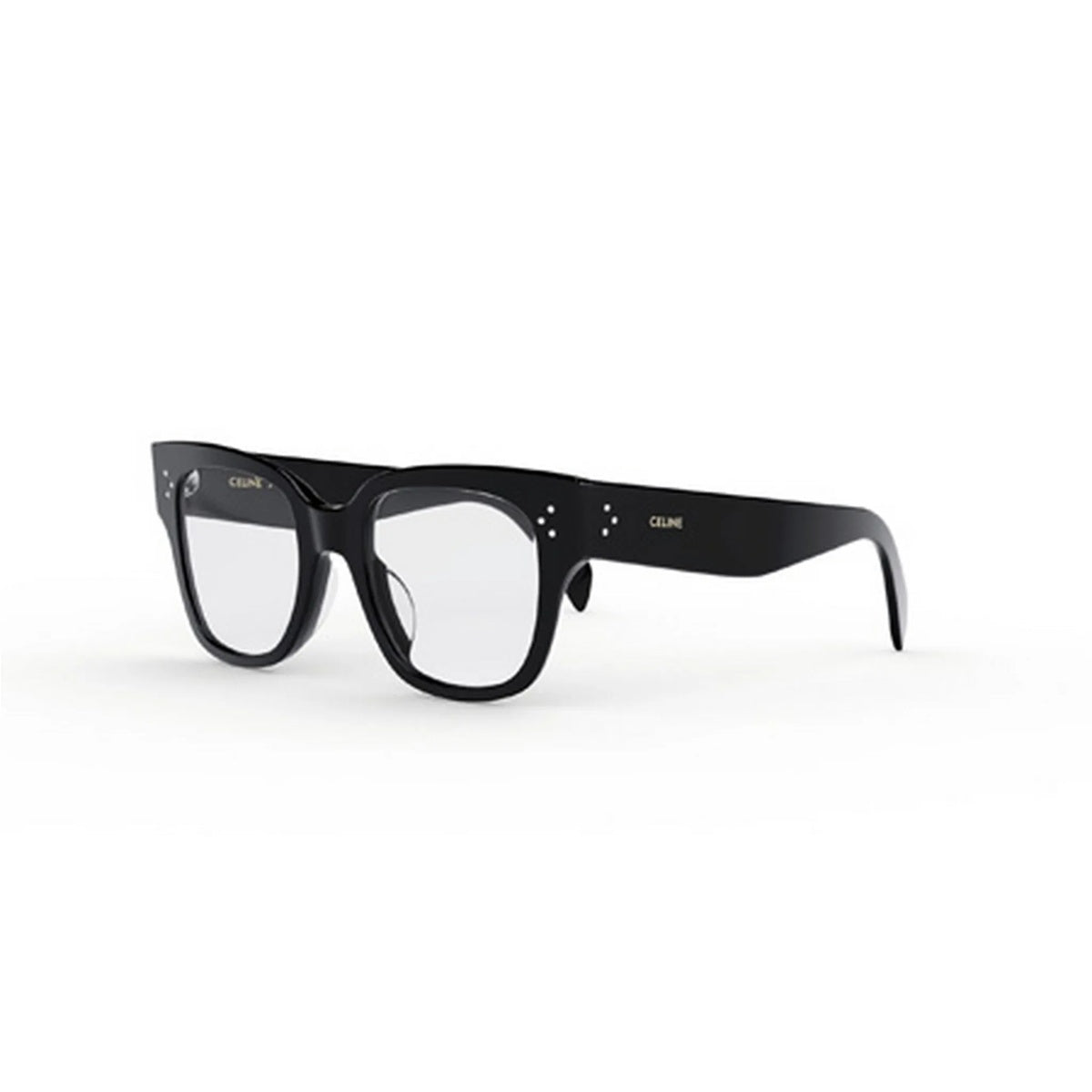 Celine CELINE-CL50110U-001
