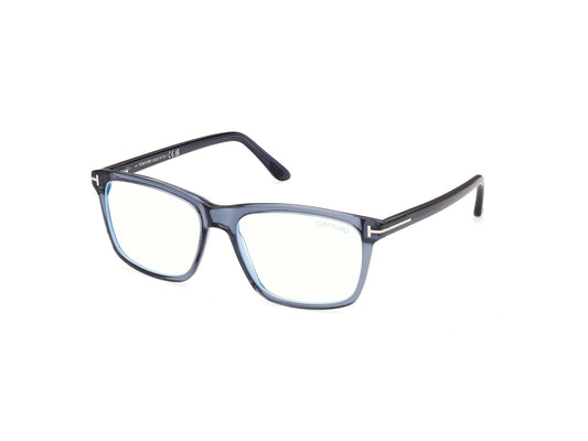 Tom Ford TOM FORD-FT5479-B-58090