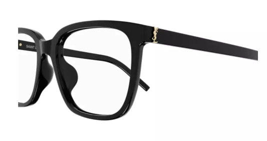 Yves Saint Laurent SAINT LAURENT -SL-M142-F-001