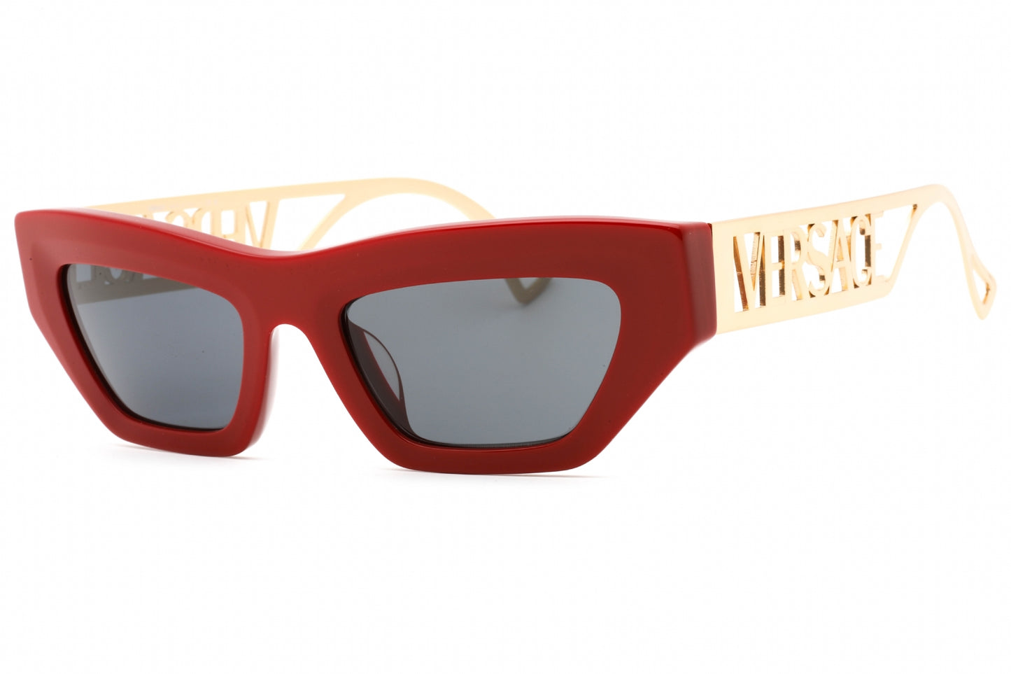 Versace VERSACE-0VE4432U-538887