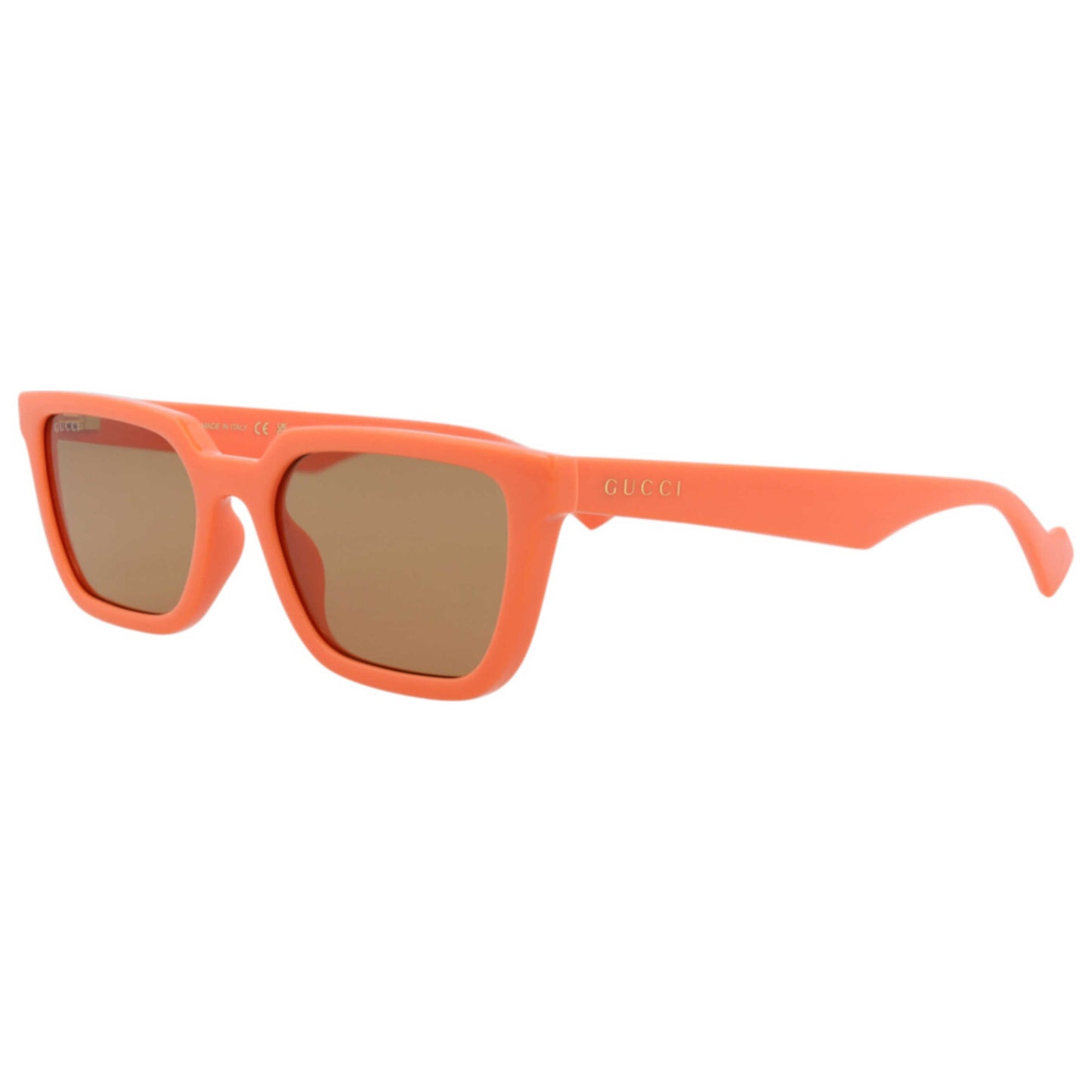 Gucci Gucci Men's Sunglasses GG1539S-30014815-004
