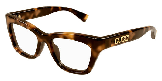 Gucci GUCCI-GG1810O-003