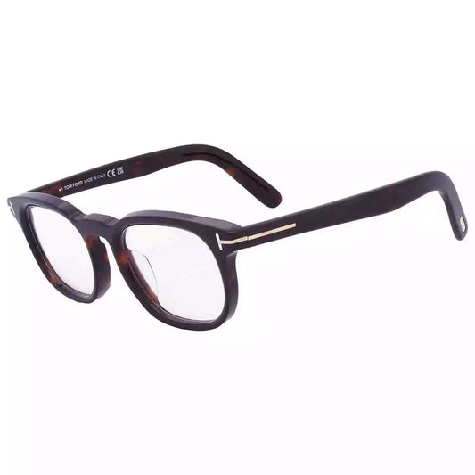 Tom Ford TOM FORD-FT5930DB-052-52