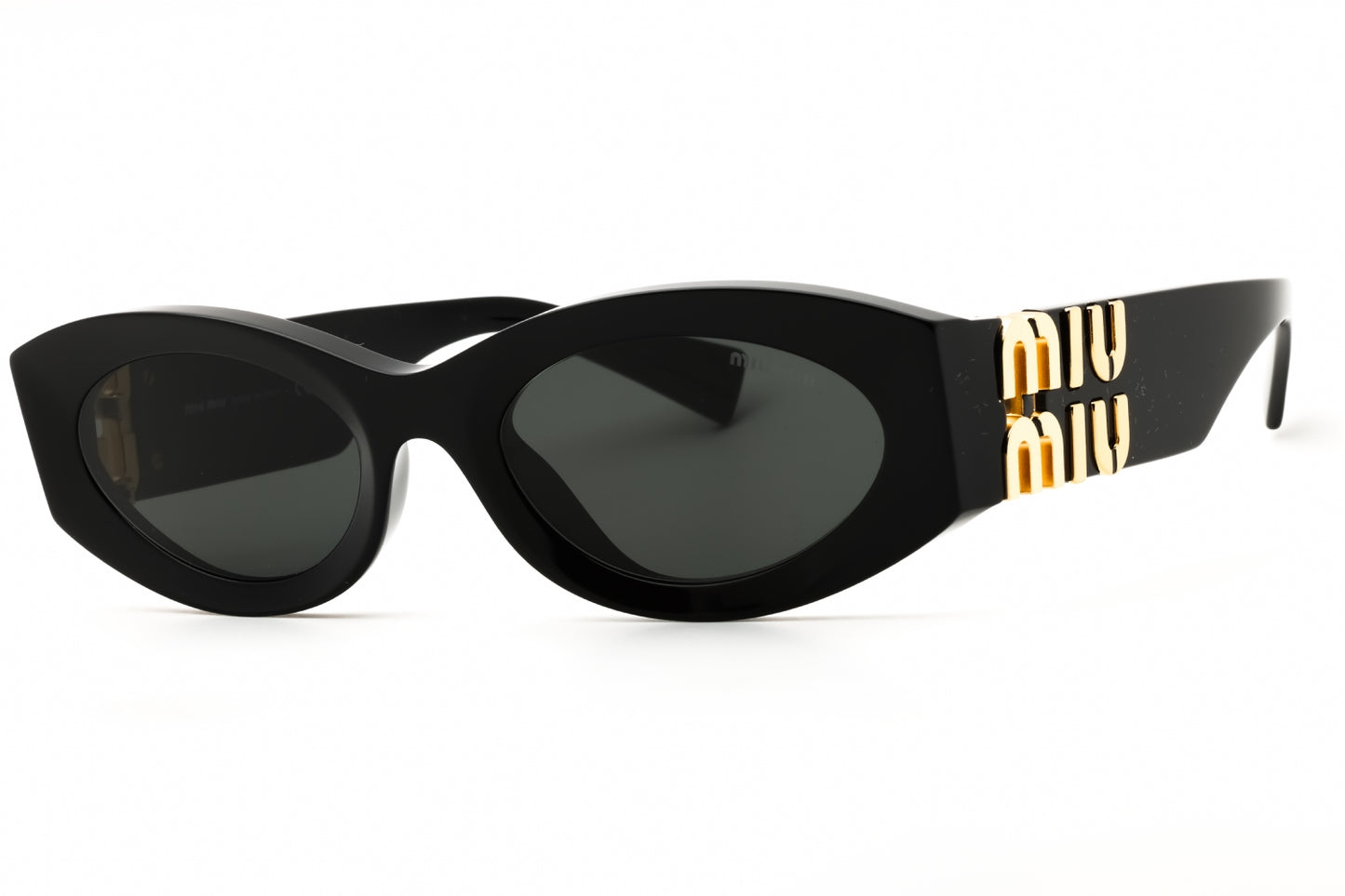 Miu Miu MIU MIU-0MU 11WS-1AB5S0