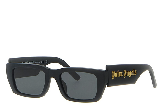 Palm Angels PALM ANGELS-Palm-PERI002C99PLA0021407