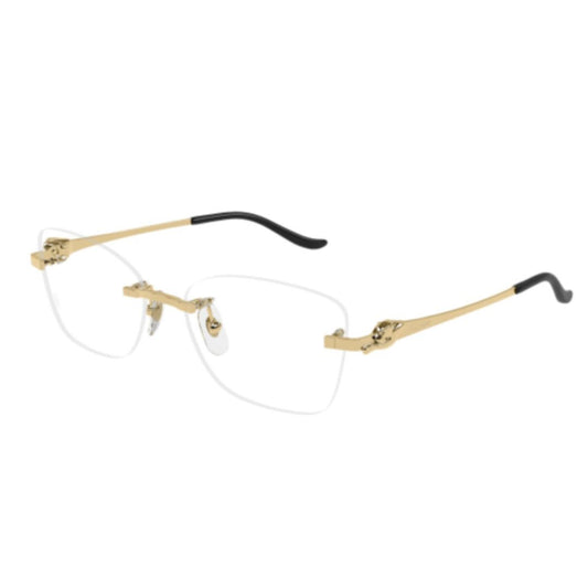 Cartier CARTIER-CT0522O-001