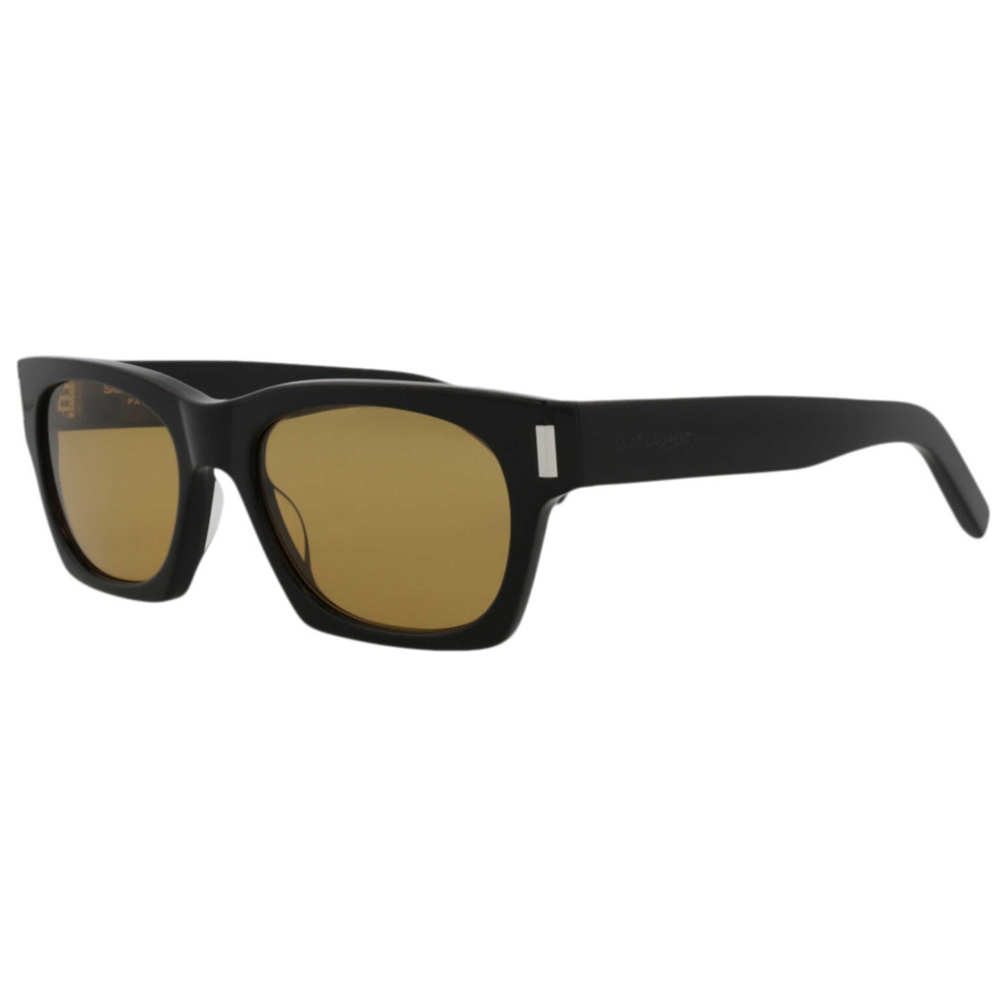 Saint Laurent Saint Laurent Unisex Sunglasses SL402-30009329-010